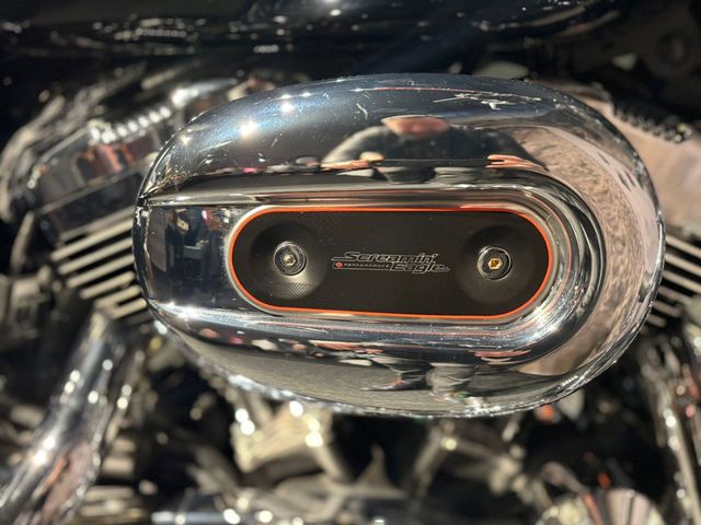 harley-davidson - sportster-xl-1200-t-superlow