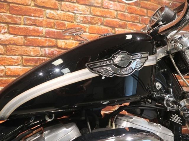 harley-davidson - sportster-xlh-883-hugger