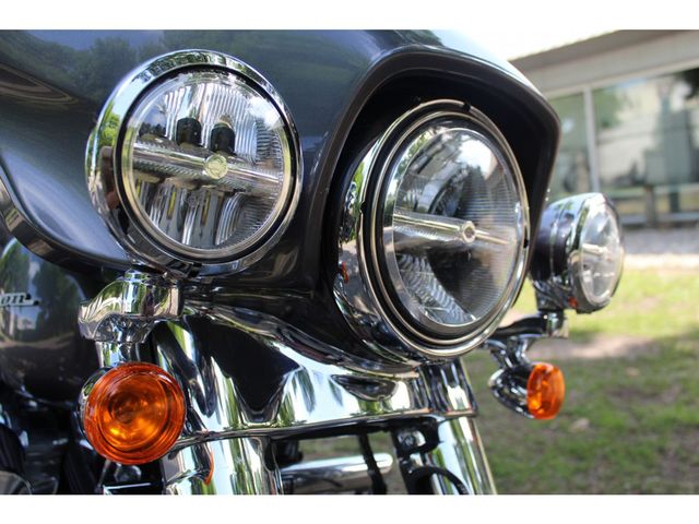 harley-davidson - street-glide-flhx