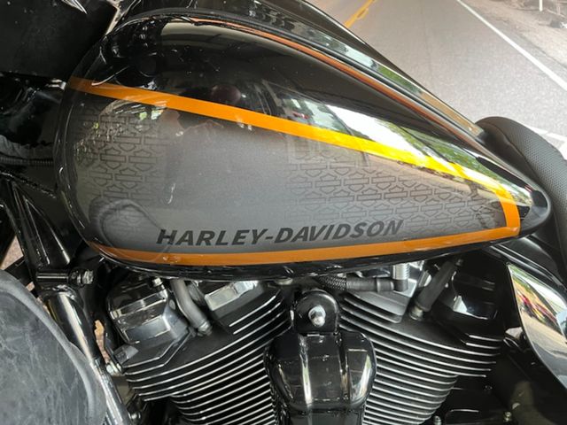 harley-davidson - street-glide-special-114