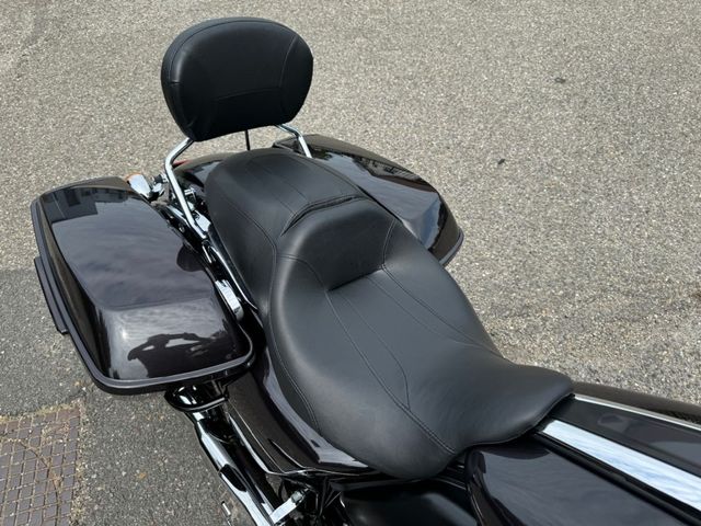 harley-davidson - street-glide-special-114