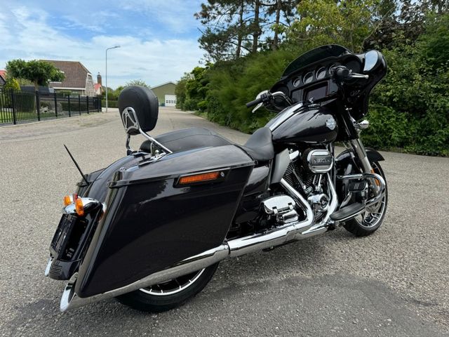 harley-davidson - street-glide-special-114