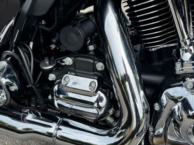 harley-davidson - street-glide-special-114