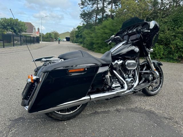 harley-davidson - street-glide-special-114