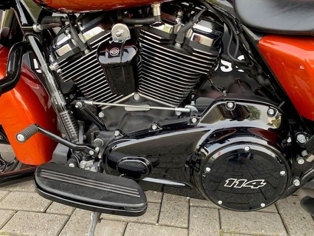 harley-davidson - street-glide-special-114