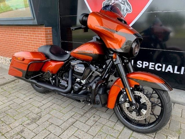 harley-davidson - street-glide-special-114