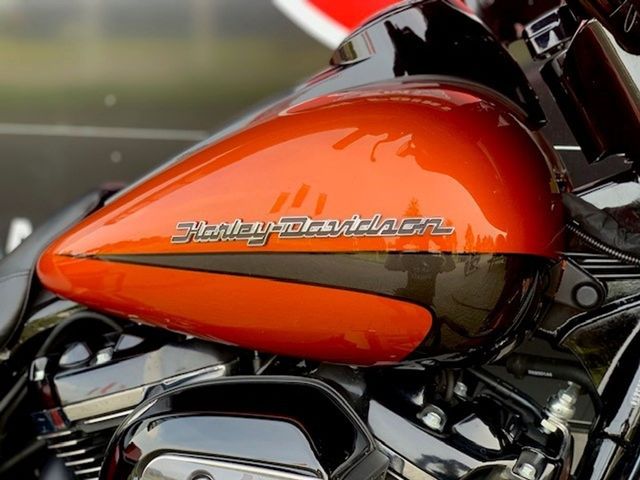 harley-davidson - street-glide-special-114