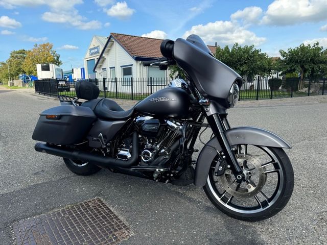 harley-davidson - street-glide-special-114