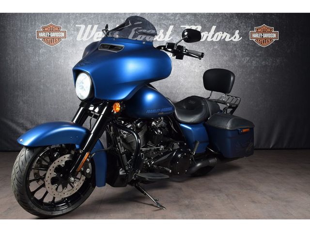 harley-davidson - street-glide-special-114