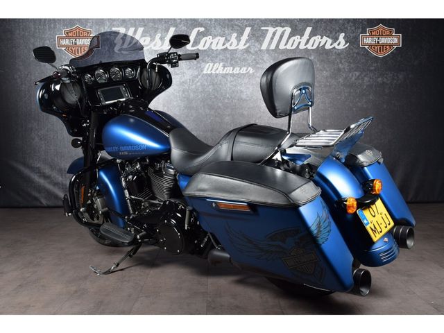 harley-davidson - street-glide-special-114