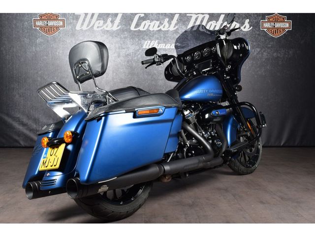 harley-davidson - street-glide-special-114