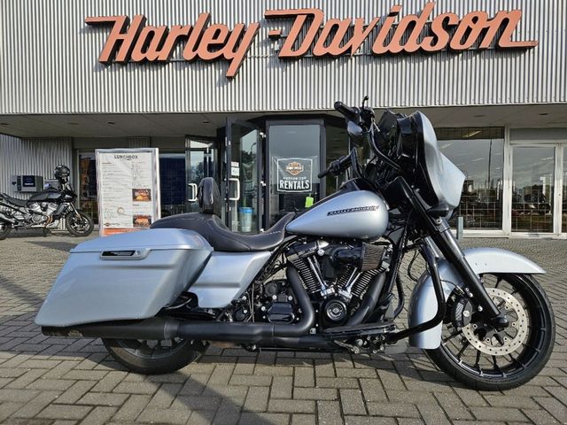 harley-davidson - street-glide-special-114