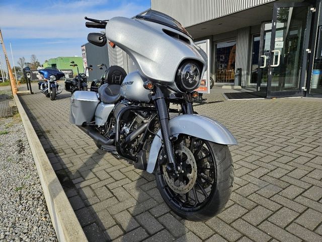 harley-davidson - street-glide-special-114