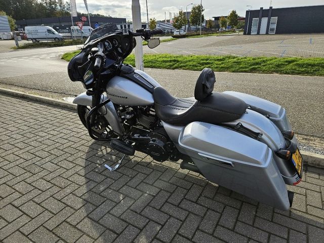 harley-davidson - street-glide-special-114