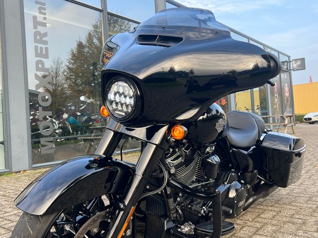 harley-davidson - street-glide-special-114