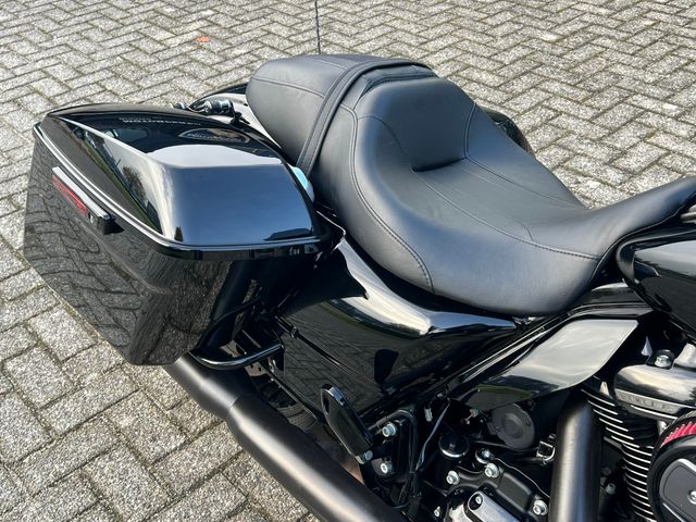 harley-davidson - street-glide-special-114