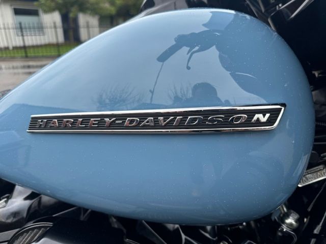 harley-davidson - street-glide-special-114