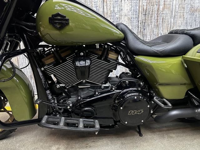 harley-davidson - street-glide-special-114