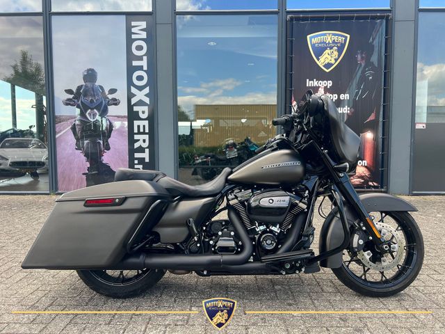 harley-davidson - street-glide-special-114