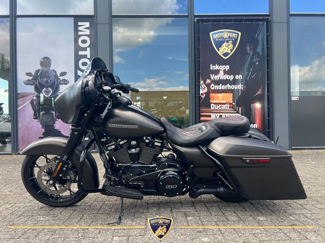 harley-davidson - street-glide-special-114