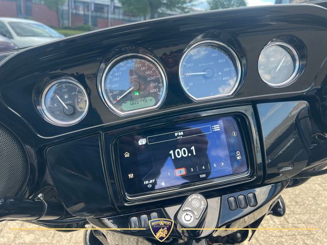 harley-davidson - street-glide-special-114