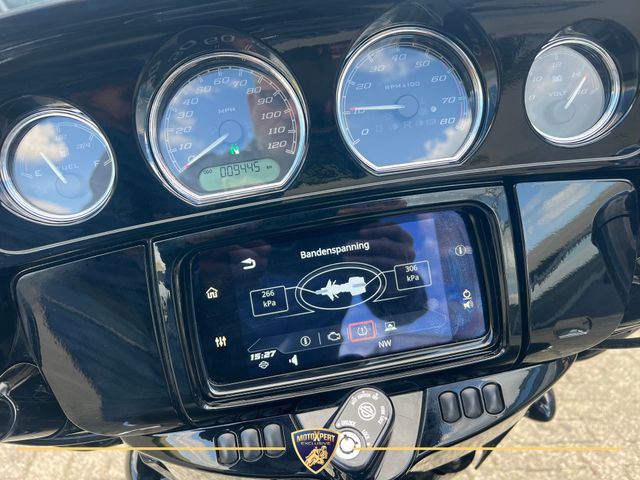 harley-davidson - street-glide-special-114