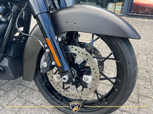 harley-davidson - street-glide-special-114