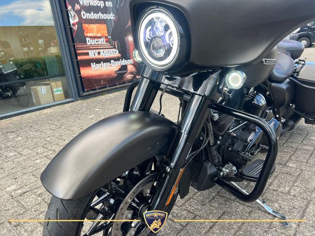 harley-davidson - street-glide-special-114