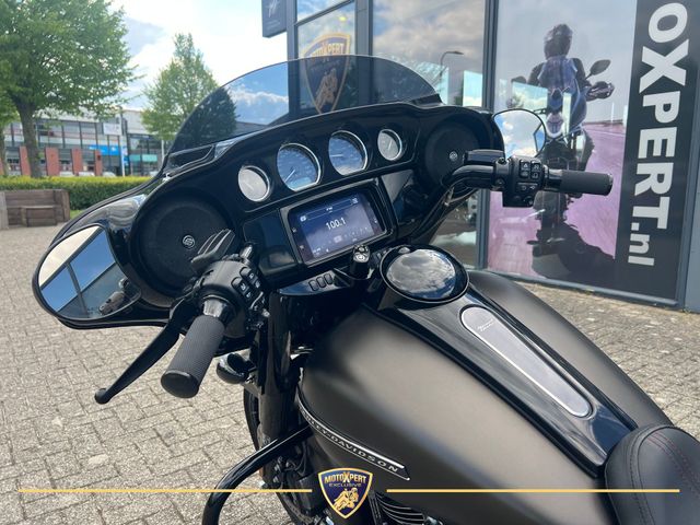 harley-davidson - street-glide-special-114
