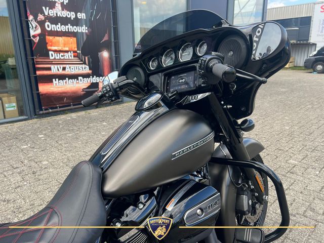 harley-davidson - street-glide-special-114