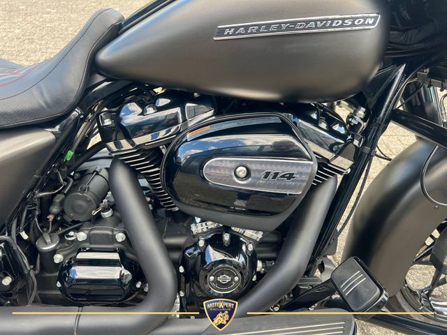 harley-davidson - street-glide-special-114