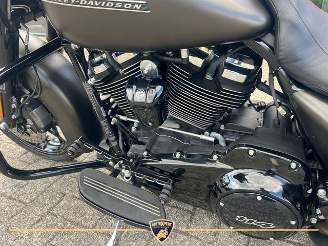 harley-davidson - street-glide-special-114