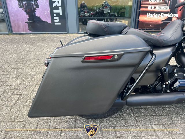 harley-davidson - street-glide-special-114