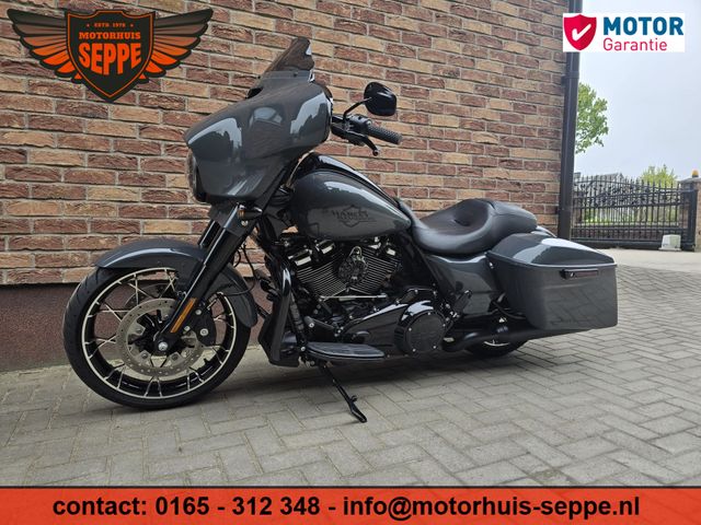 harley-davidson - street-glide-special-114