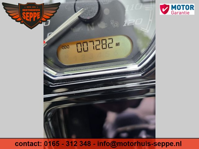 harley-davidson - street-glide-special-114