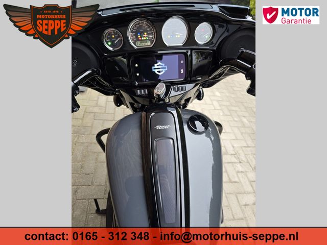 harley-davidson - street-glide-special-114