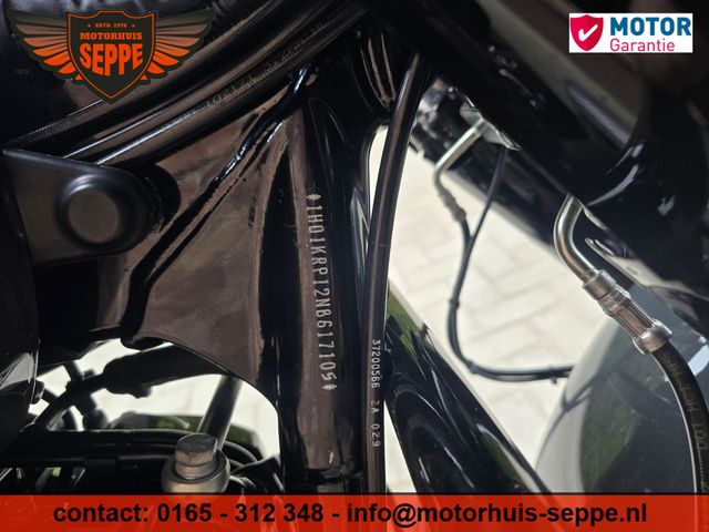 harley-davidson - street-glide-special-114