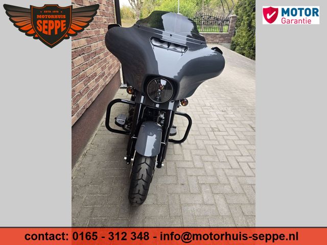harley-davidson - street-glide-special-114
