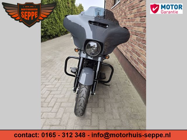 harley-davidson - street-glide-special-114