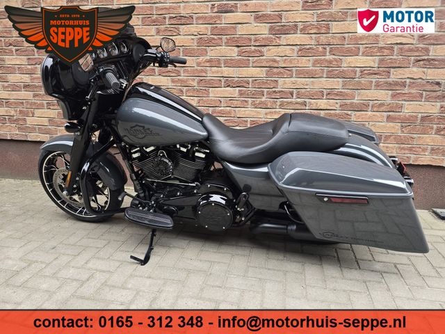harley-davidson - street-glide-special-114