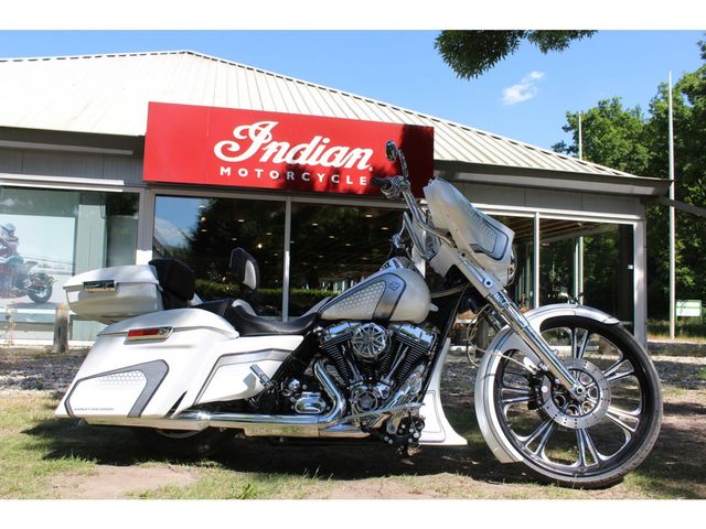 harley-davidson - street-glide-special-114