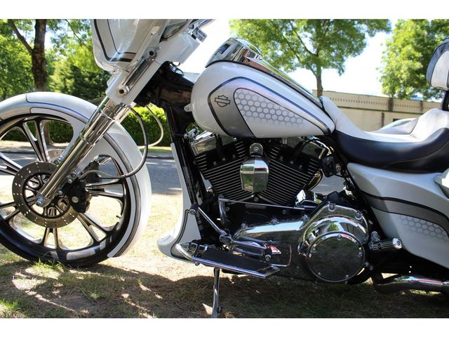 harley-davidson - street-glide-special-114