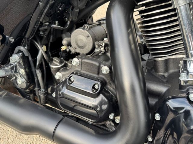 harley-davidson - street-glide-special-114