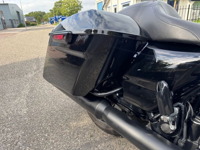 harley-davidson - street-glide-special-114