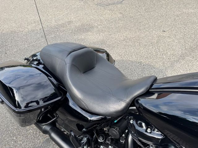 harley-davidson - street-glide-special-114