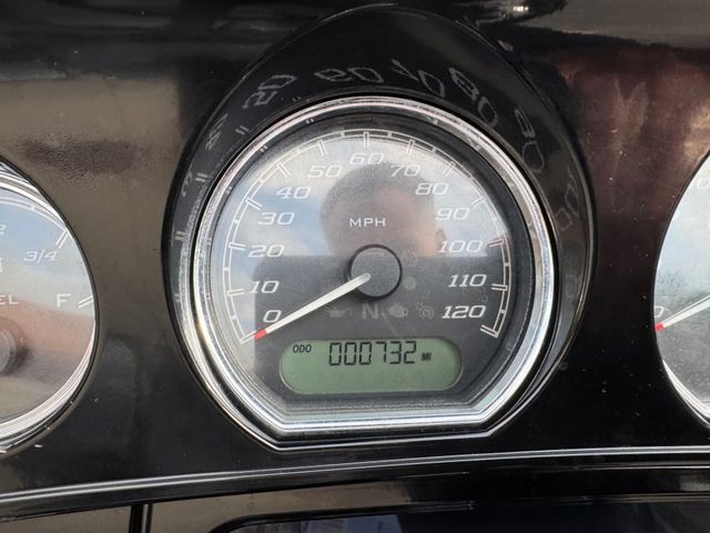 harley-davidson - street-glide-special-114