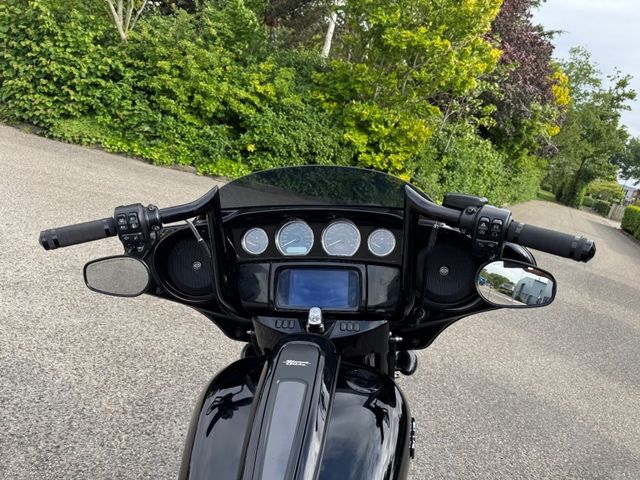 harley-davidson - street-glide-special-114