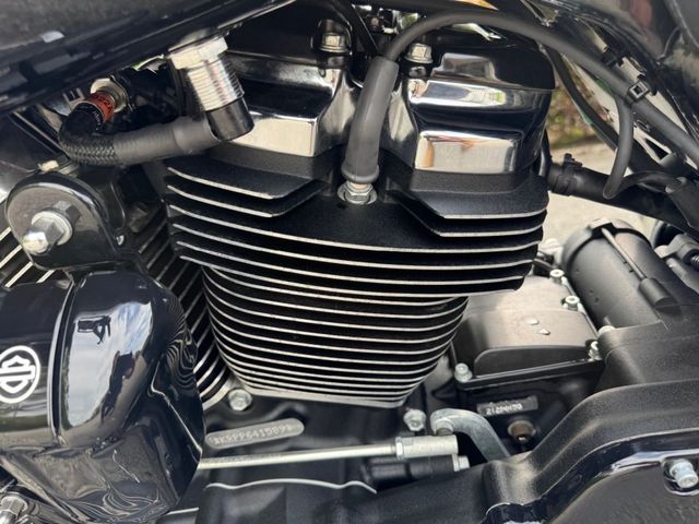 harley-davidson - street-glide-special-114