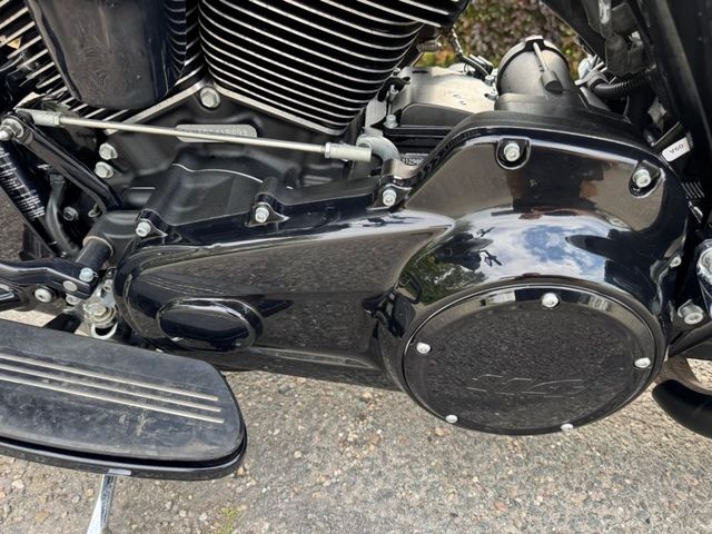 harley-davidson - street-glide-special-114