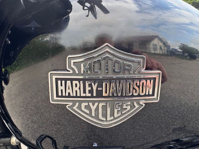 harley-davidson - street-glide-special-114